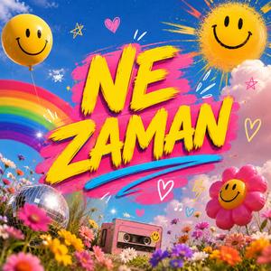 Ne Zaman