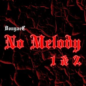 No Melody 2