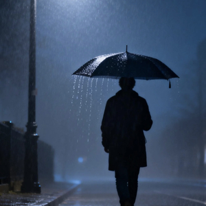 雨天.wav
