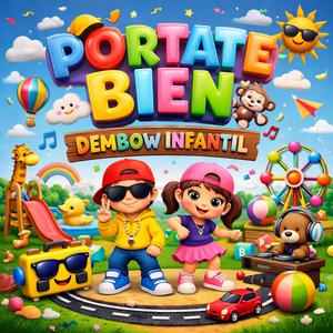 Portate Bien