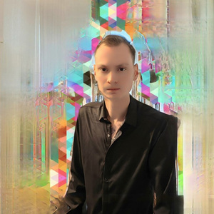 Неуловимый