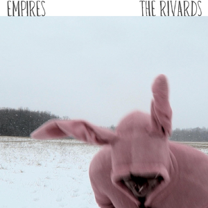 Empires