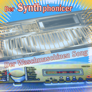 Der Waschmaschinen Song
