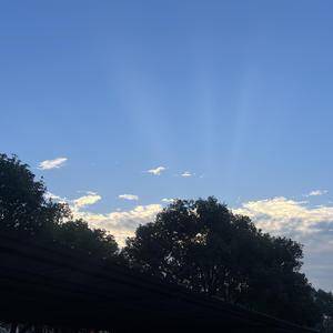 当爱在靠近_翻_