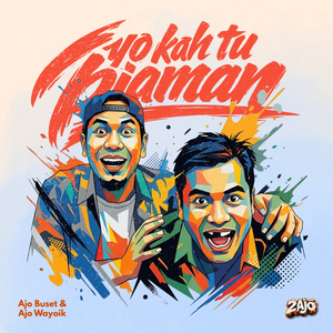 Yo Kah Tu Piaman