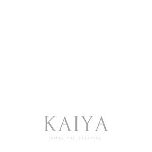 Kaiya