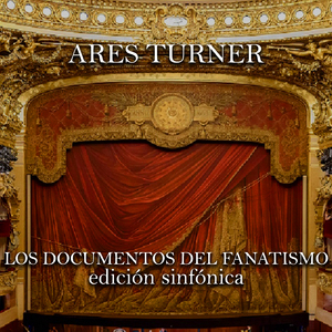 Suicidas (Edición Sinfónica)