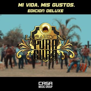 Sufre (Edición Deluxe)