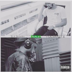 $igns (feat. Tolbeatz)