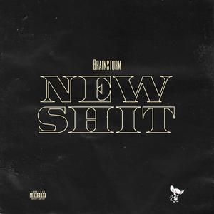 New Shit