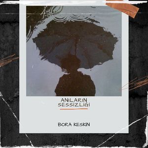 Ah Şu Dağlar Sular Çağlar