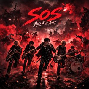 จำอะไรไม่ได้เลย