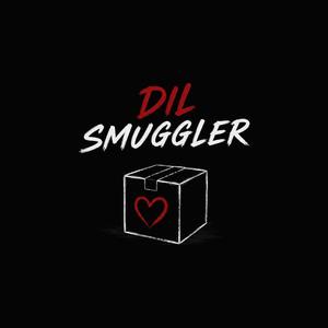 Dil Smuggler