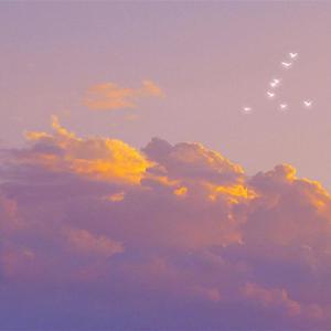 小雨天气(男生版)