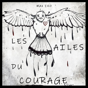 Atteindre les sommets