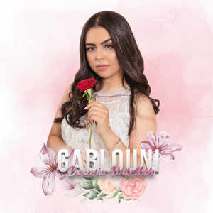 Gablouni