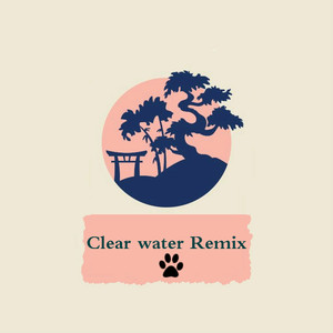 Champagne Ocean(Remix)
