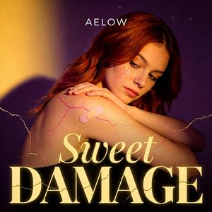 Cortisol Check (Synth Pop)