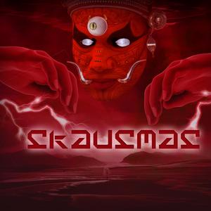 Skausmas