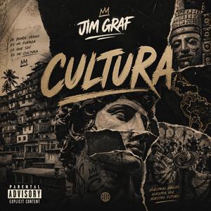 cultura