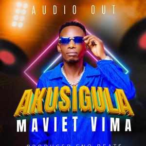 AKUSIGULA
