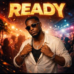 Ready