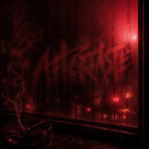 Aftertaste