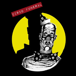 Reparto de Martel (feat. Pablo Márquez)