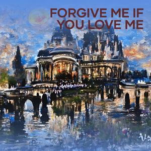 I Only Remember It in My Heart