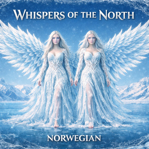 Heartbeat of the Land