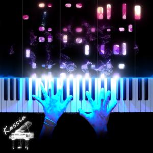 Waltz No. 2 [Arr. F. Noack] (Piano Solo Version) (Piano Solo Version)