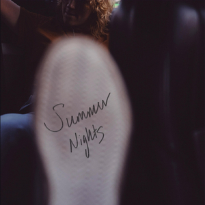 Summer Nights