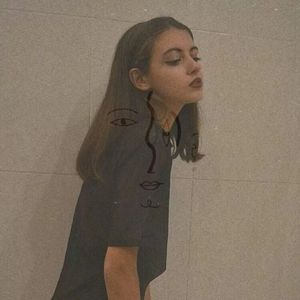 答案（Prod.by Pyano）