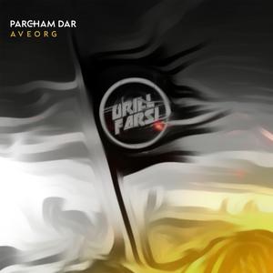 Parcham Dar