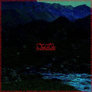 THELAST (feat. AdLo, nimorrish & The Other Travis)