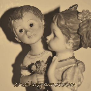 Light Ray (Original Mix)