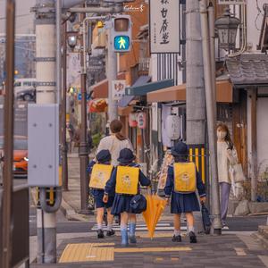 给电影人的情书