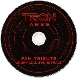 Heartbeat.exe (tron ares, emotional synth, ambient techno, cinematic pulse)