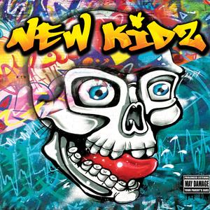 New Kidz' Kiss