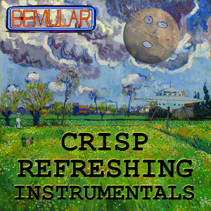 Fourteen (Mystery Song #14)