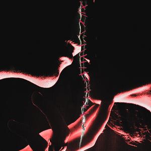 Dove Si Incontrano Gli Occhi (feat. Nvbes & DeConnection)