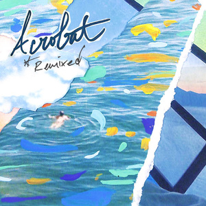 Batman & Robin (Remix)