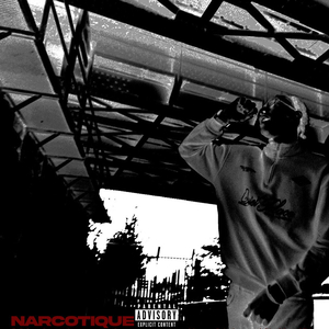 Narcotique