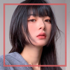 "SHE"|Trap X Disco Switch Type Beat