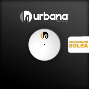Solea (Dub Mix)