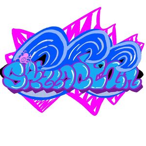 罗曼蒂克（Romantic）