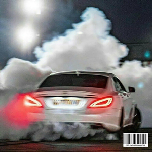 Policeman (Original Mix)