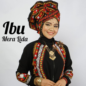 Ibu (Pop Islami Version)