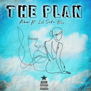 The Plan