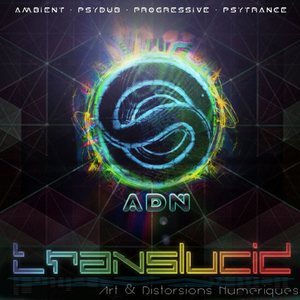 Electronic Awakening